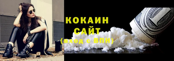 COCAINE Богородицк