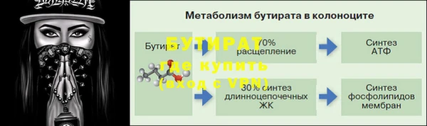 COCAINE Богородицк